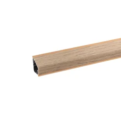Wandabschlussprofil 410 K4420 Eiche Evoke Classic^KAINDL