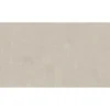 KAINDL Arbeitsplatte Basic Beton Sand 410 x 60 cm