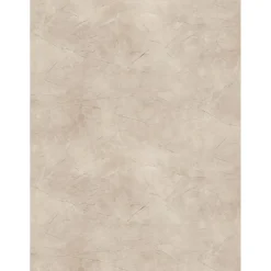 KAINDL Arbeitsplatte Marmor Vicosa Clara 410x60 cm^ Outlet