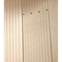 Justus Kaminofen Faro W+ 2.0 Stahl Schwarz mitAbdeckplatte Glas