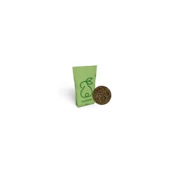 Kaninchenfutter Kräuter 25 kg^ Discount