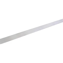 Kante für Holzschieber 55 cm* Outlet