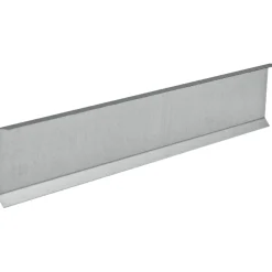 Kappleiste Z70 100 cm