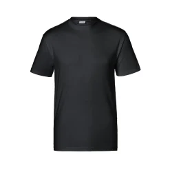 T-Shirtschwarz^Kübler Online
