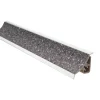 Küchenwandprofil Stein 23 x 25 x 2600 mm* Hot