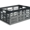 keeeper Klappbox Profi 45 L