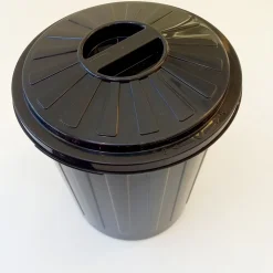 keeeper Mini-Tonne 7 L