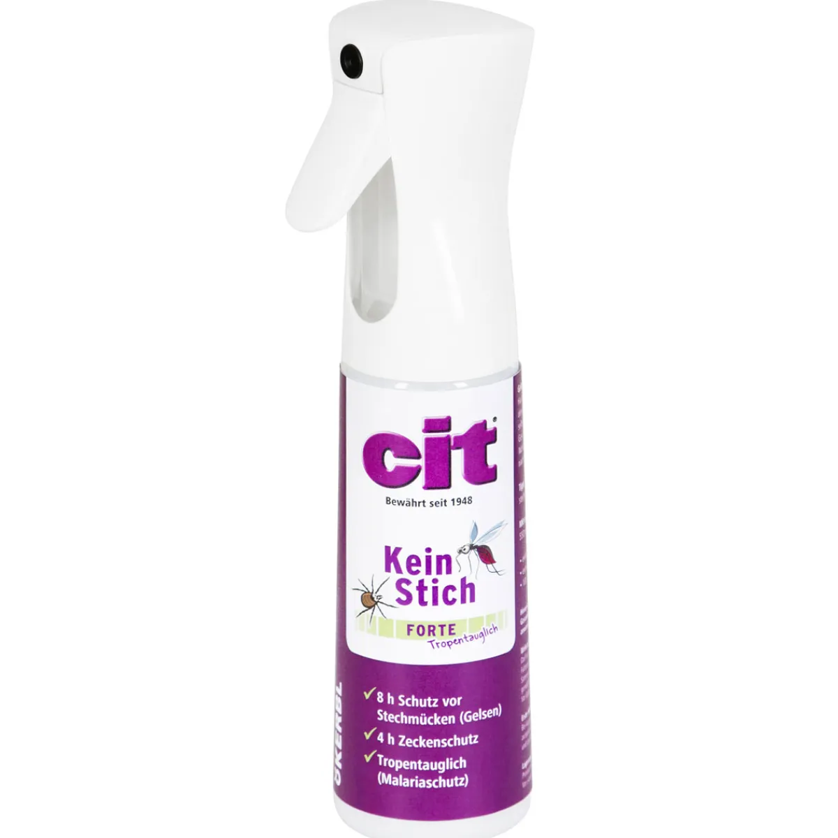KeinStich forte 300ml*