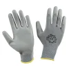 Arbeitshandschuh Gnitter grau Größe 11^Keron Clearance