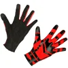 Arbeitshandschuh Helios Active schwarz-rot Größe 8/M^Keron Discount