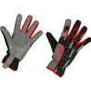 Arbeitshandschuh Horen Active schwarz-grau Größe 8/M^Keron Online