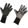 Arbeitshandschuh Melyc Active schwarz-grau Größe 10/XL^Keron Discount