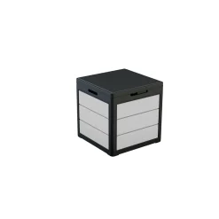 Premier-Box 30 113 L*Keter Sale