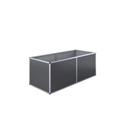 KGT Hochbeet 210 Profilsystem