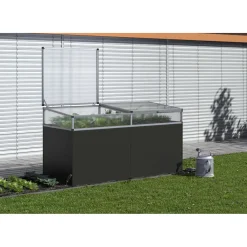KGT Hochbeet 210 Profilsystem