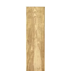 Kiefer-Terrassendiele 200 x 10 x 2,3 cm^ Best