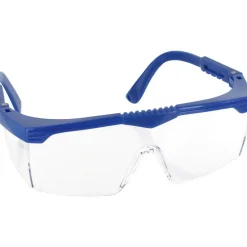 Kinderbrille klar^ Discount