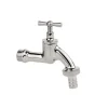 Auslaufventil 1/2" verchromt*Kirchhoff Online