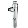 Benkiser WC-Druckspueler Chrom 3/4" schallgedaemmt^Kirchhoff Sale