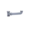 Doppelspülen-Ablaufverbindung ECO-SAVE KS 1 1/2" x Durchmesser 40 mm^Kirchhoff Best