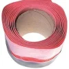 Duschfugenband Rolle 2,7 m*Kirchhoff Outlet