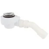 Duschwannenablauf 1 1/2" x 40/50 mm^Kirchhoff Online