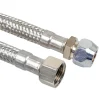 Flex-Schlauch 3/8IG x 1.000 x 10 mm*Kirchhoff Discount
