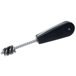 Kirchhoff Innenreinigungsbürste 18 mm für Kupferrohre