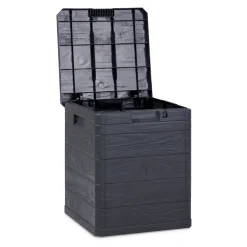 Kissenbox Woodys 90 L* Hot
