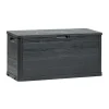 Kissenbox Woodys 280 L* Sale