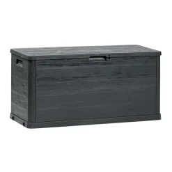 Kissenbox Woodys 280 L* Sale