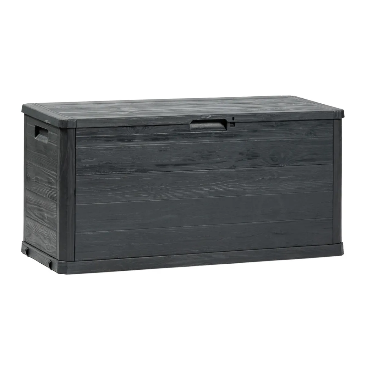 Kissenbox Woodys 280 L* Sale
