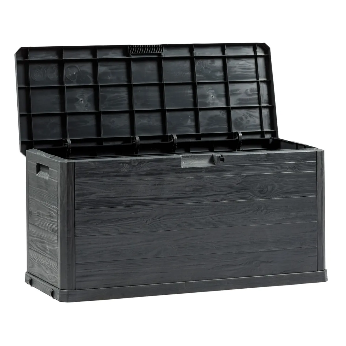 Kissenbox Woodys 280 L* Sale
