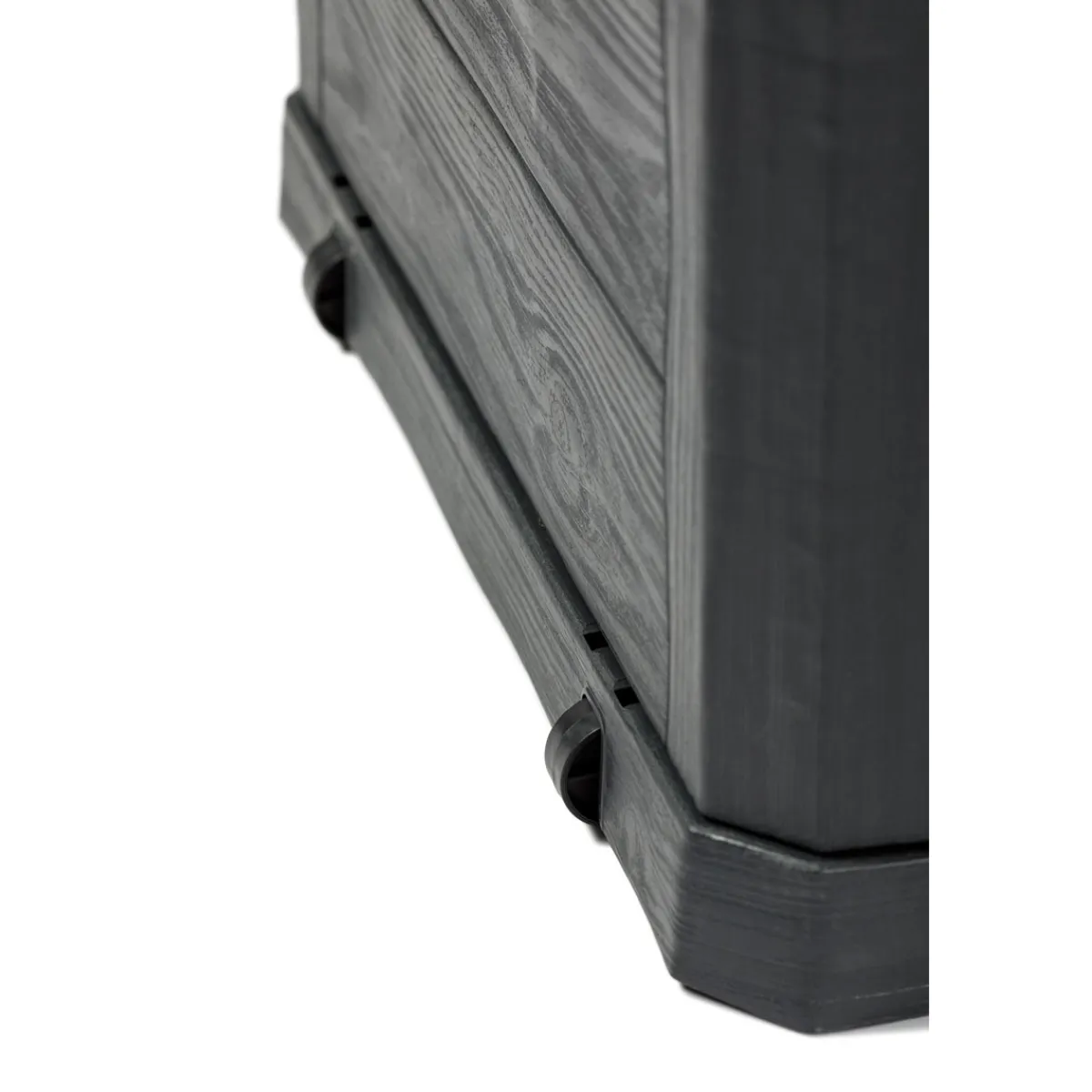 Kissenbox Woodys 280 L* Sale