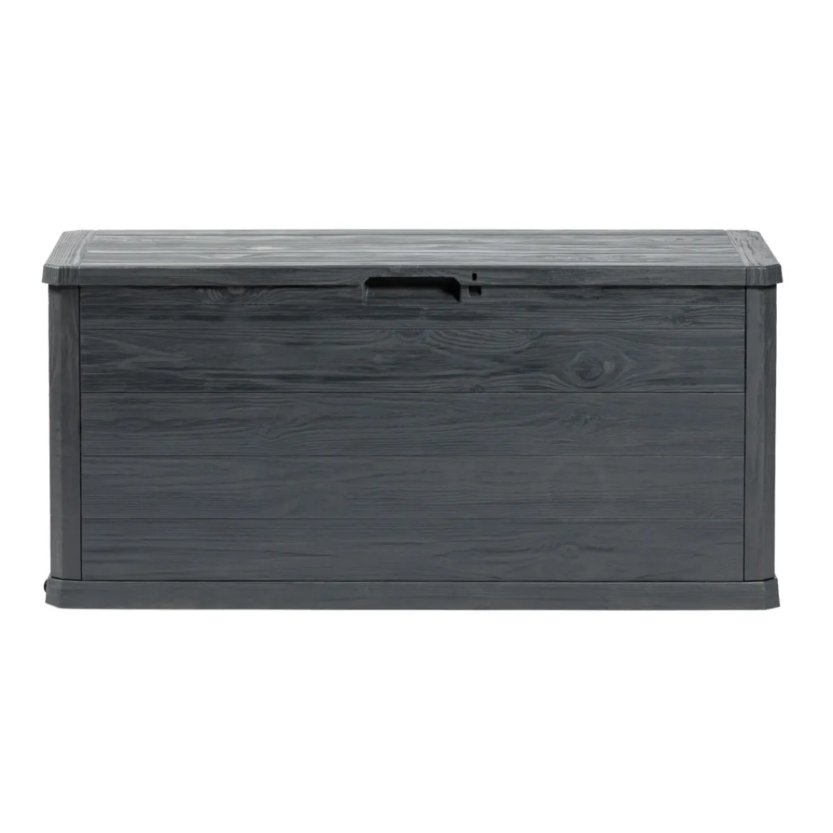 Kissenbox Woodys 280 L* Sale