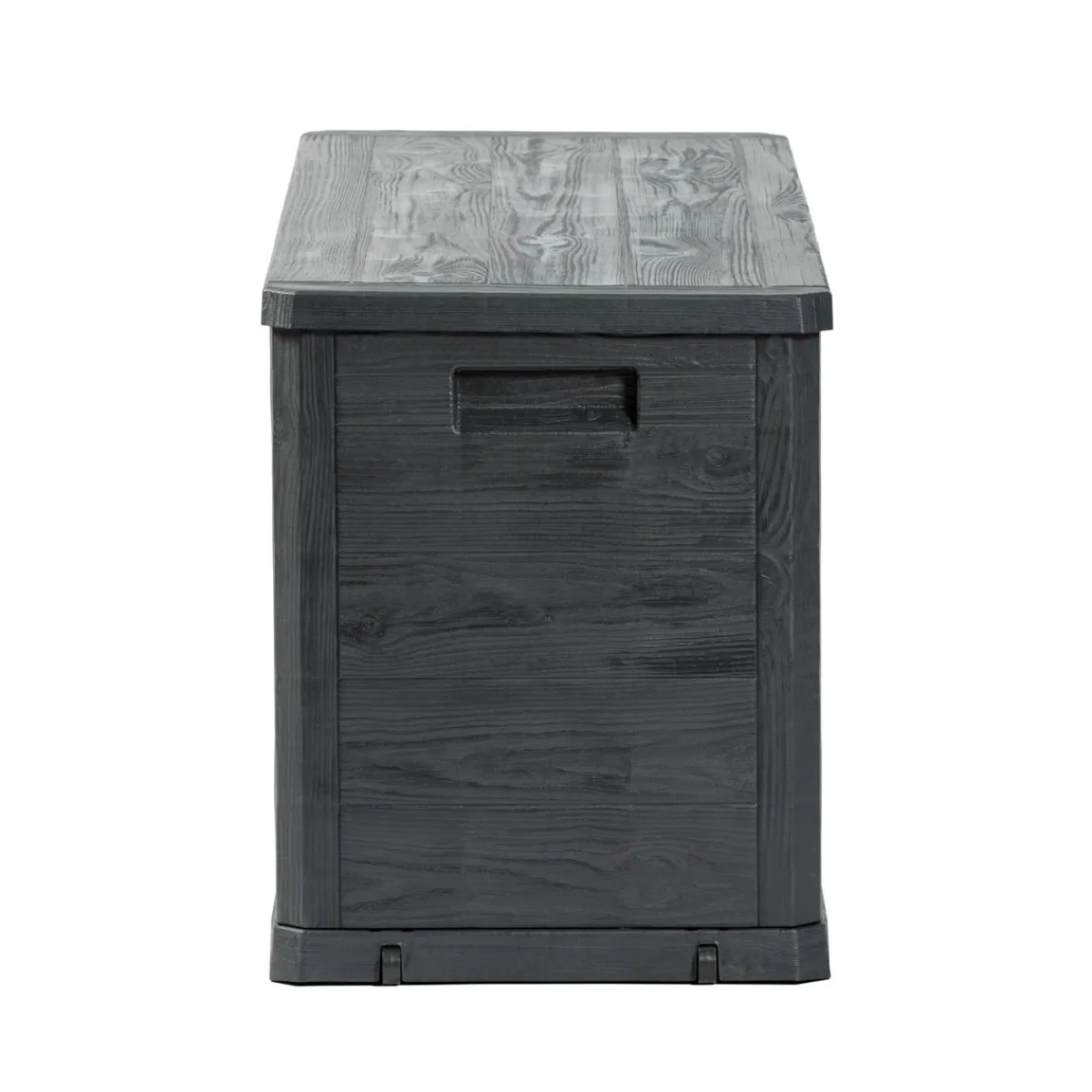 Kissenbox Woodys 280 L* Sale