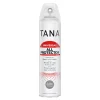 KIWI Imprägnierspray Super Protector 300ml^