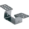 Befestigungsclip CD 60/27 100 Stück^Knauf Hot