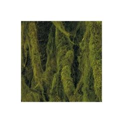 Vlies Fototapete Ancient World 400x250 cm*Komar Hot