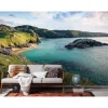 Vlies Fototapete Breath Taking 400x250 cm^Komar Sale