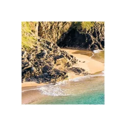 Vlies Fototapete Breath Taking 400x250 cm^Komar Sale