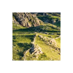Vlies Fototapete Breath Taking 400x250 cm^Komar Sale