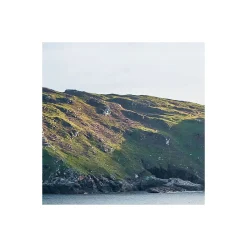 Vlies Fototapete Breath Taking 400x250 cm^Komar Sale