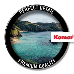 Vlies Fototapete Breath Taking 400x250 cm^Komar Sale