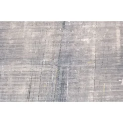 Vlies Fototapete Concrete 400x250 cm*Komar New