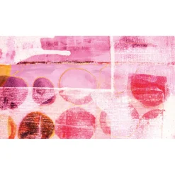 Vlies Fototapete Cells Wrapping 500x280 cm^Komar Outlet