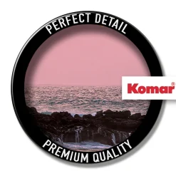 Komar Vlies Fototapete Forbidden Love 400x250 cm