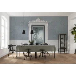 Vlies Fototapete Niche 500x280 cm*Komar Discount