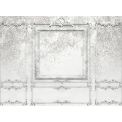 Komar Vlies Fototapete Patina Panels 400x280 cm
