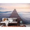 Vlies Fototapete Peace 400x250 cm*Komar Hot